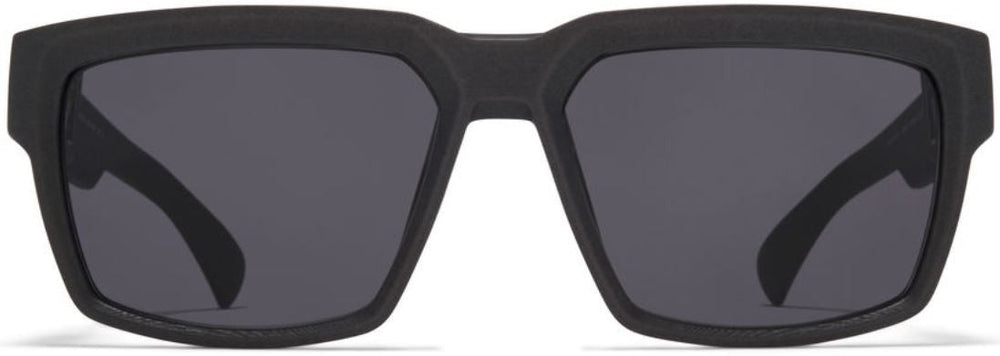 Lunettes de Soleil Mykita Mylon MUSK