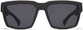 Lunettes de Soleil Mykita Mylon MUSK