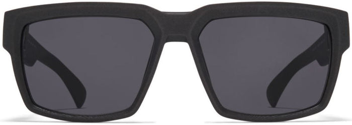 Lunettes de Soleil Mykita Mylon MUSK