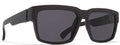 Lunettes de Soleil Mykita Mylon MUSK