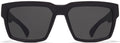 Lunettes de Soleil Mykita Mylon MUSK