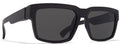 Lunettes de Soleil Mykita Mylon MUSK