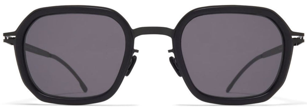 Lunettes de Soleil Mykita Mylon BEAM