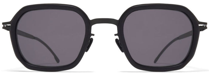 Lunettes de Soleil Mykita Mylon BEAM