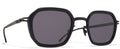 Lunettes de Soleil Mykita Mylon BEAM