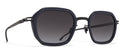 Lunettes de Soleil Mykita Mylon BEAM