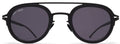Lunettes de Soleil Mykita OAMC GRUNT