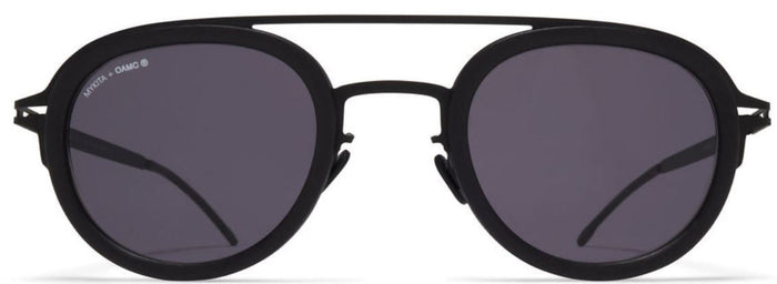 Lunettes de Soleil Mykita OAMC GRUNT