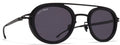 Lunettes de Soleil Mykita OAMC GRUNT