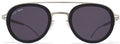 Lunettes de Soleil Mykita OAMC GRUNT
