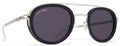 Lunettes de Soleil Mykita OAMC GRUNT