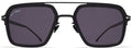 Lunettes de Soleil Mykita OAMC RAT