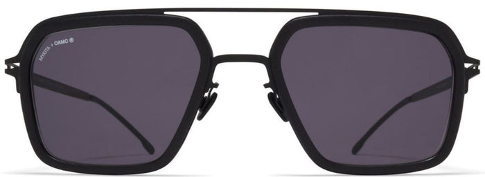 Lunettes de Soleil Mykita OAMC RAT