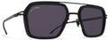 Lunettes de Soleil Mykita OAMC RAT