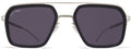 Lunettes de Soleil Mykita OAMC RAT