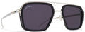 Lunettes de Soleil Mykita OAMC RAT