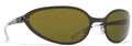 Lunettes de Soleil Mykita 032C BEAR