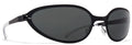 Lunettes de Soleil Mykita 032C BEAR
