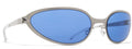 Lunettes de Soleil Mykita 032C BEAR