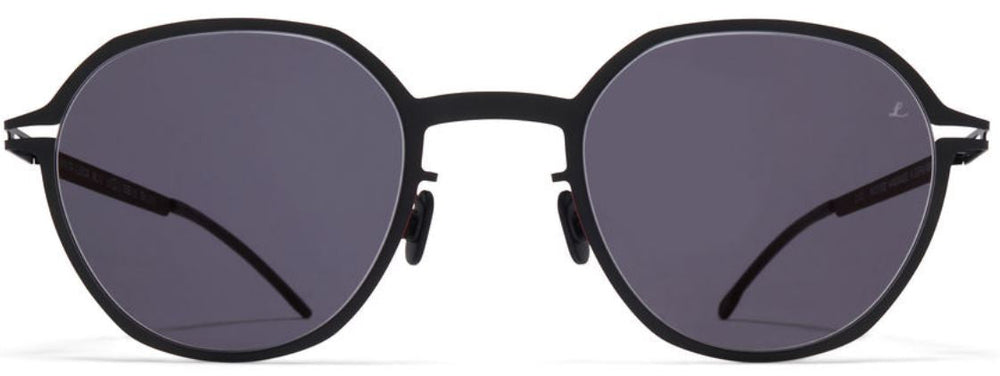 Lunettes de Soleil Mykita Leica ML18