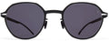 Lunettes de Soleil Mykita Leica ML18