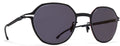 Lunettes de Soleil Mykita Leica ML18