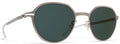 Lunettes de Soleil Mykita Leica ML18