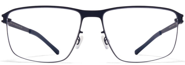 Lunettes de vue Mykita NO1 CHIP
