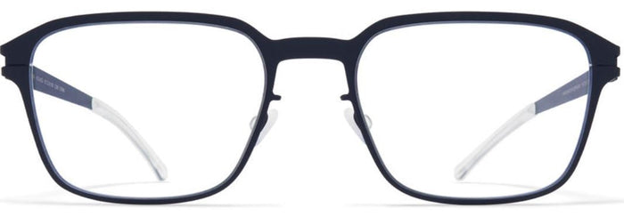 Lunettes de vue Mykita NO1 HOLMES
