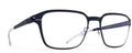 Lunettes de vue Mykita NO1 HOLMES