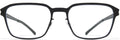 Lunettes de vue Mykita NO1 HOLMES