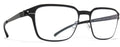 Lunettes de vue Mykita NO1 HOLMES