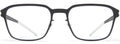 Lunettes de vue Mykita NO1 HOLMES