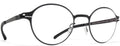 Lunettes de vue Mykita NO1 JULES