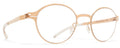 Lunettes de vue Mykita NO1 JULES