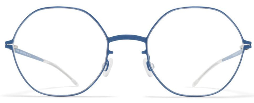 Lunettes de vue Mykita Lite EILISH