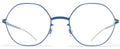 Lunettes de vue Mykita Lite EILISH
