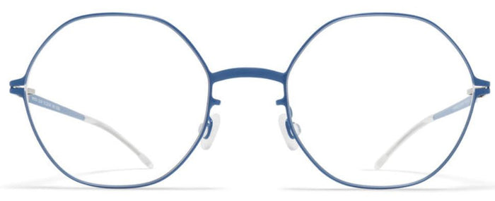 Lunettes de vue Mykita Lite EILISH