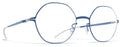 Lunettes de vue Mykita Lite EILISH