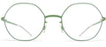 Lunettes de vue Mykita Lite EILISH