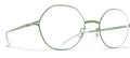 Lunettes de vue Mykita Lite EILISH