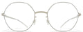 Lunettes de vue Mykita Lite EILISH