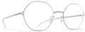 Lunettes de vue Mykita Lite EILISH