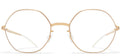 Lunettes de vue Mykita Lite EILISH