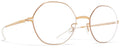Lunettes de vue Mykita Lite EILISH