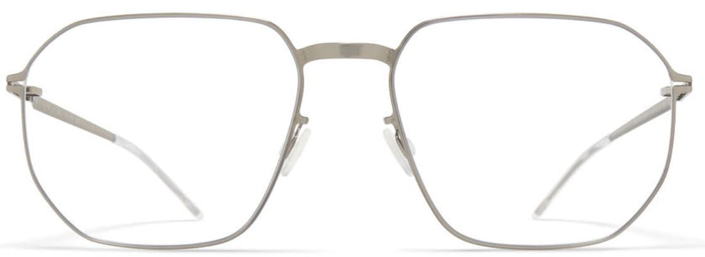 Lunettes de vue Mykita Lite MIO