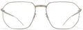 Lunettes de vue Mykita Lite MIO