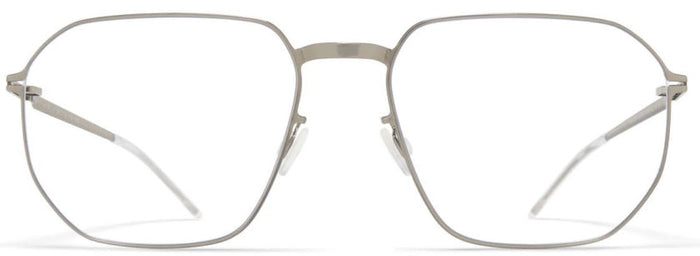 Lunettes de vue Mykita Lite MIO