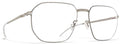 Lunettes de vue Mykita Lite MIO