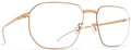 Lunettes de vue Mykita Lite MIO